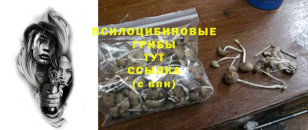 MDMA Premium VHQ Елабуга