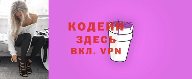 jwh Ельня